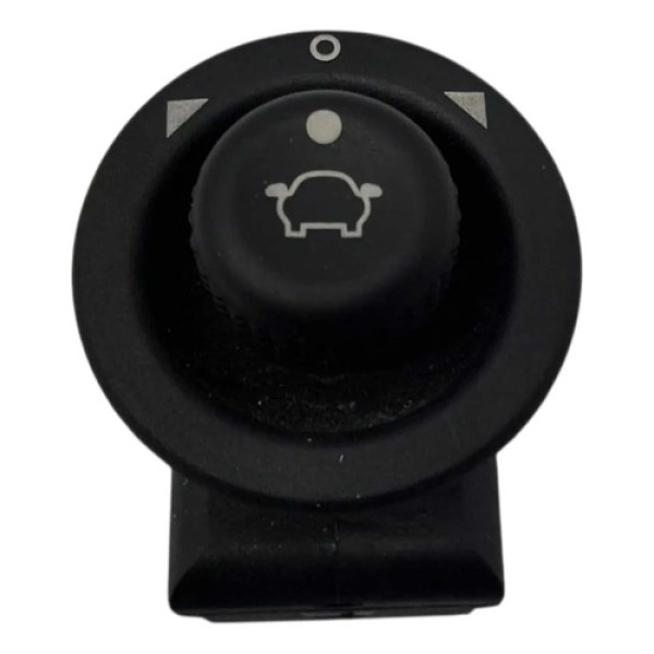 Botão Retrovisores Eletricos Ford Ecosport 2013/2018 57223