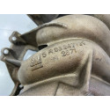 Coletor Admissão Chevrolet Astra 2.0 Flex 1999/2010