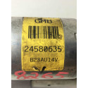 Motor Partida Chevrolet Spin/cobalt/ônix 2015 1.8 8v Aut