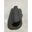 Maçaneta Interna Dianteira Direita Chevrolet Corsa 01/08 Dianteira