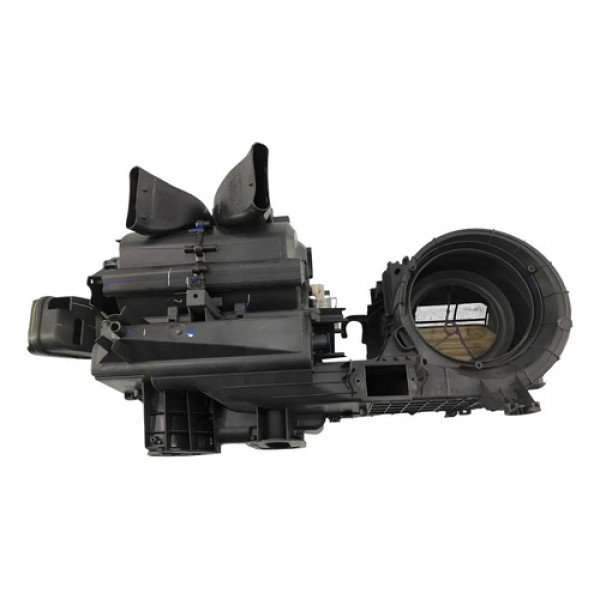 Caixa Evaporadora Ventilação Interna Freemont 11/16 50807
