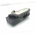 Maçaneta Interna Porta Traseira Esquerda Chevrolet S10 13/16 Traseira