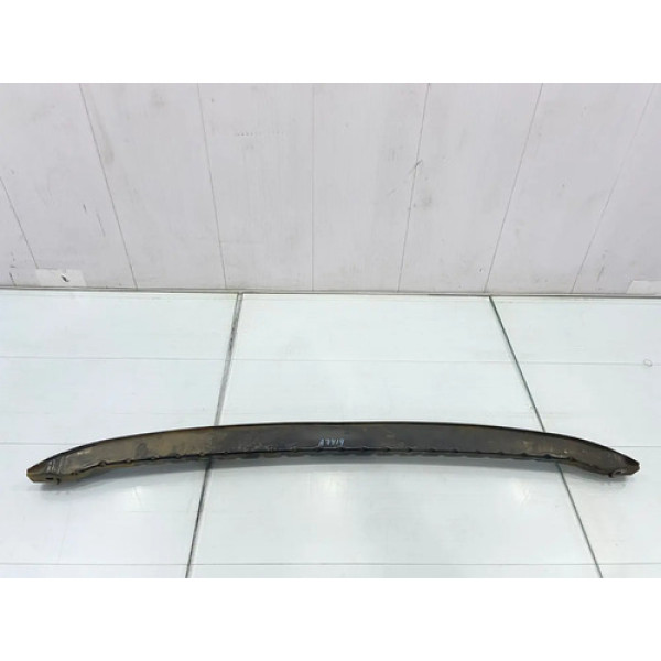 Travessa Radiador Volkswagen Tiguan 2011/2017