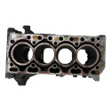 Bloco Motor Volvo Xc90 T6 2019/2023      25088
