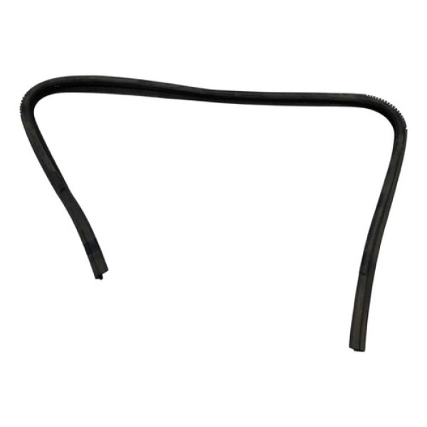 Borracha Canaleta Porta Diant Dir Fiat Palio 2013/18    2049