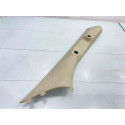 Moldura Coluna Dianteira Direita Chevrolet S10 2013/2016