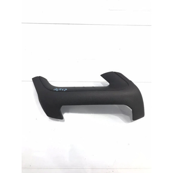 Puxador Porta Dianteira Esquerda Prisma 2013/2018