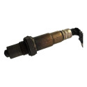 Sonda Lambda Pós Chevrolet Onix Cobalt 1.4 2013/2019 50403