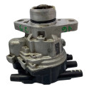 Distribuidor De Ignição Chrysler Stratus V6 1995/2000