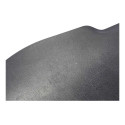 Moldura Direita Console Cruze 2017/2023 46784