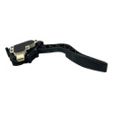 Pedal Do Acelerador Eletrônico Gm Onix/cobalt/spin 2013/2019