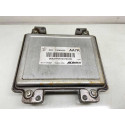 Módulo Injeção 1.8 Aut Chevrolet Cruze 2013