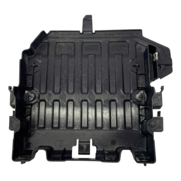 Suporte Modulo Injeção Aircross 1.6 2010/2015 56457