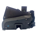 Fechadura Dianteira Esquerda Chevrolet Spin/cobalt 2013/2021