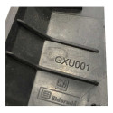 Acabamento Moldura Esquerda Churrasqueira Cobalt 11/19 45627