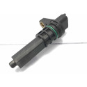 Sensor Velocidade Câmbio Gm Onix/prisma 1.0 2013/2019