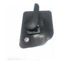Puxador Interno Dianteiro Esquerd Chevrolet Vectra 2006/2012