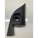 Moldura Interna Retrovisor Direito Chevrolet Onix 2013/2019