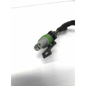 Chicote Luz Placa Chevrolet Cobalt 2013/3016