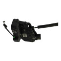 Fechadura Porta Traseira Dir Land Rover Evoque 12/15 12651
