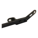Suporte Componente Int Cambio Aut Vectra Zafira Astra 2.0