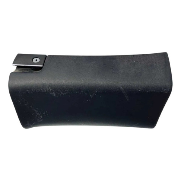 Porta Luva C/detalhe Mercedes C180 2003/2006