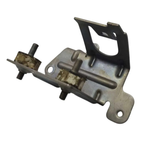 Suporte Bateria Mercedes C180 2008/2012 55957