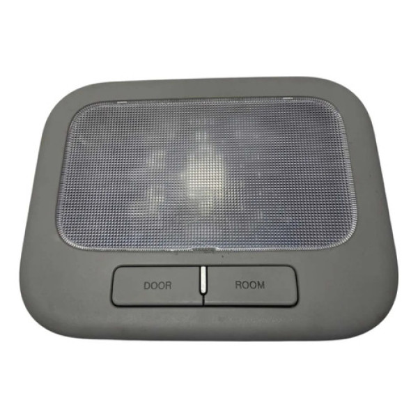 Luz Interna Teto Hyundai Vera Cruz 2007/2011 56167