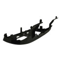 Moldura Difusor Ar Central Chevrolet Spin 2013/2018 10553