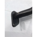 Tubo Cano Mangueira Retorno Óleo Chevrolet Astra 1999/2010