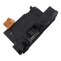 Fechadura Dianteira Direita Chevrolet Onix/prisma 13/19