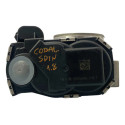 Tbi Corpo De Borboleta Chevrolet Cobalt/onix 1.4 2015/2019