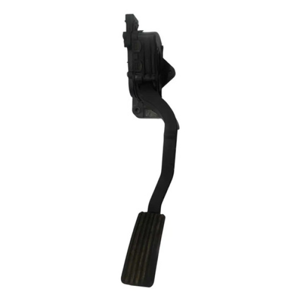 Pedal Acelerador Chevrolet Celta Prisma 1.0 2008/2015 54360