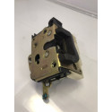 Fechadura Porta Dianteira Direita Chevrolet Celta 02/14