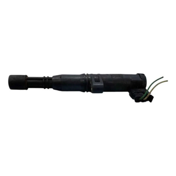 Bobina Ignição Renault 1.6/2.0 Megane/scenic 2000/2012