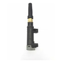 Bobina De Ignição Magneti Marelli Ford Megane 2011/2021