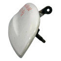Maçaneta Externa Diant/tras Direita Onix/spin/cobalt 11/2023 Dianteira/traseira