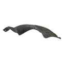 Parabarro Traseiro Dir Chevrolet Onix Prisma 2013/19 53896