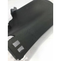 Acabamento Coluna Traseira Esquerda Chevrolet Onix 2017/2019