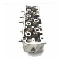 Cabeçote Chevrolet Onix/cobalt 1.0 2013/2019
