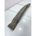 Alma Para-choque Traseiro Chevrolet Corsa Classic 96/08