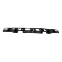 Absorvedor Impacto Parachoque Traseiro Audi A1 11/15 45435