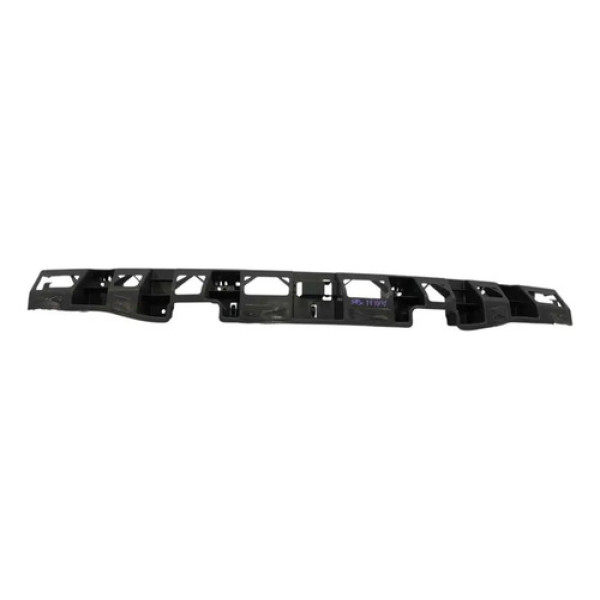 Absorvedor Impacto Parachoque Traseiro Audi A1 11/15 45435
