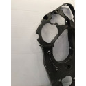 Capa Correia Dentada Chevrolet Celta Corsa Agile 2003/2012