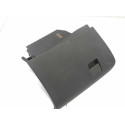 Porta Luvas Chevrolet Vectra 2006/2012