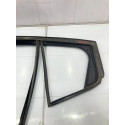 Borracha Canaleta Porta Traseira Esquerda Cruze 2012/2016