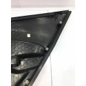 Forro Porta Traseiro Esquerdo Chevrolet Onix 2017/2019