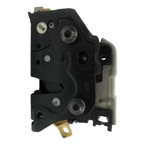 Fechadura Int Porta Diant Direita Audi A4 2009/2011 13194