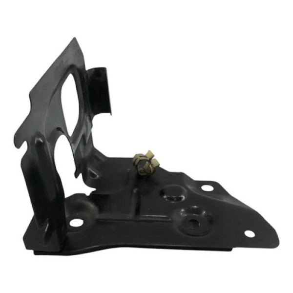 Suporte Modulo Injeção Fiat Idea 1.4 Fire 2004/2010