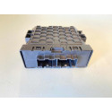 Módulo Controle 1.4 Ltz Gm Onix 2018/2019